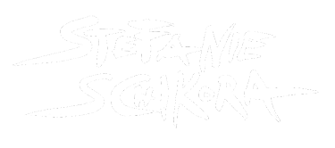 logo stefanie scikora